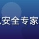 爱液下载安全总监陈雨薇，信息安全专家，负责平台数据加密与合规体系